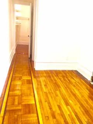 Rented by PennApts | media 21