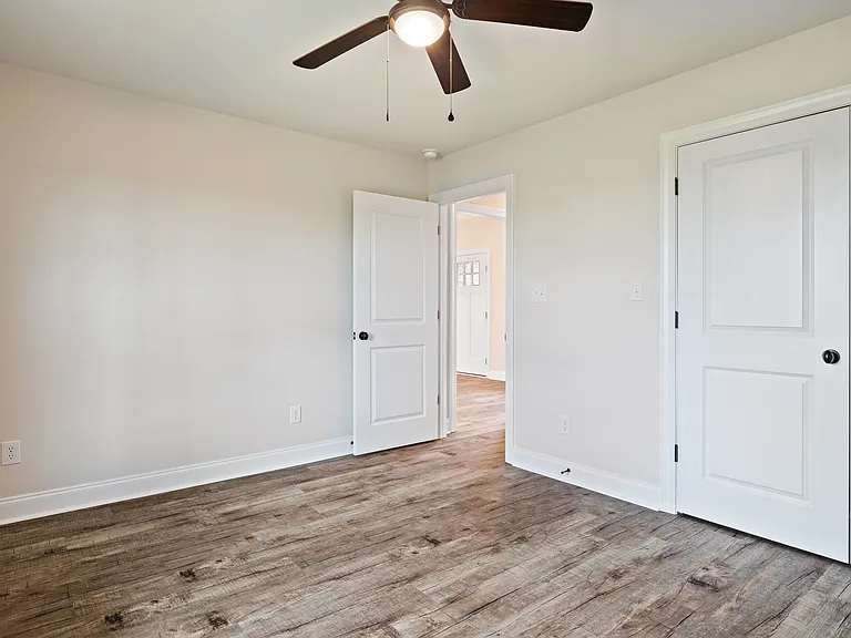 27715 Salem Minor Hill Rd — Photo 17