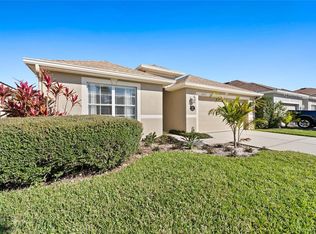 7429 Dragon Fly Loop, Gibsonton, FL 33534