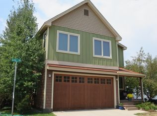 140 Ash Ln, Carbondale, CO 81623