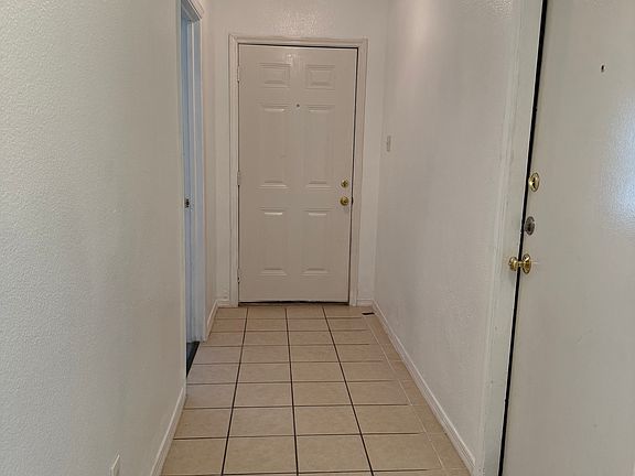 5th image of 13012 Oconnor Cv
