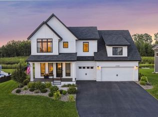 5760 131st St N, Hugo, MN 55038