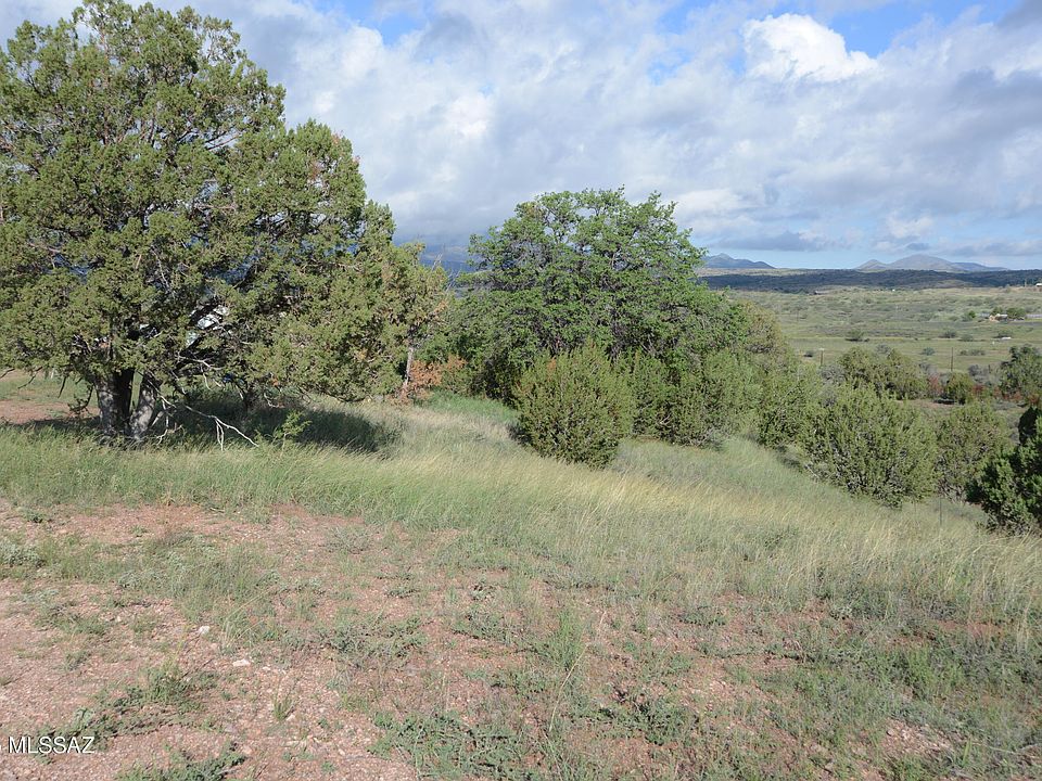 1st image of Kellogg Ln