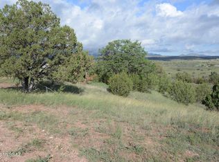 Kellogg Ln, Sonoita, AZ 85637