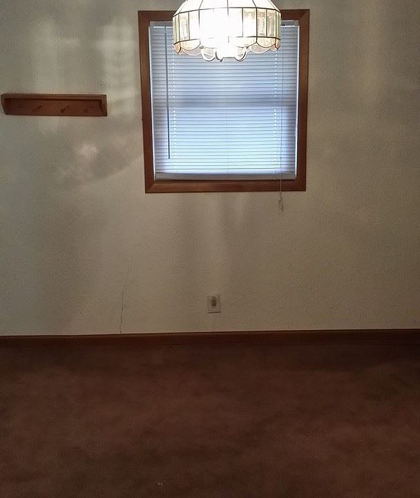 1st image of 332 Parmely Ave