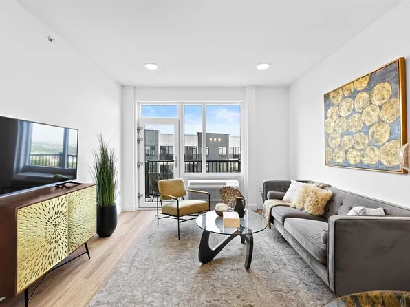 5711 John F Kennedy Boulevard image 2 of 24