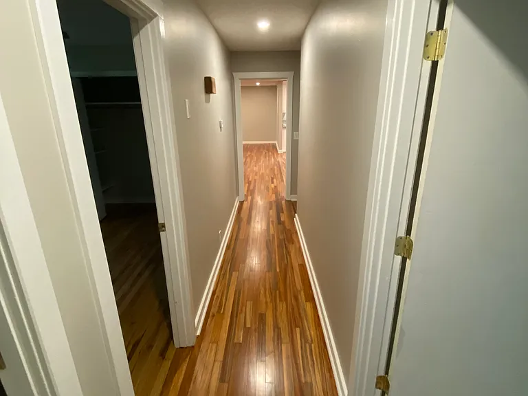 330 Segrest Cir — Photo 18