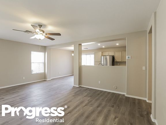 3rd image of 6046 W Pueblo Ave