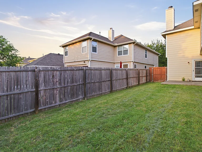 3616 Rand Creek Trl — Photo 25