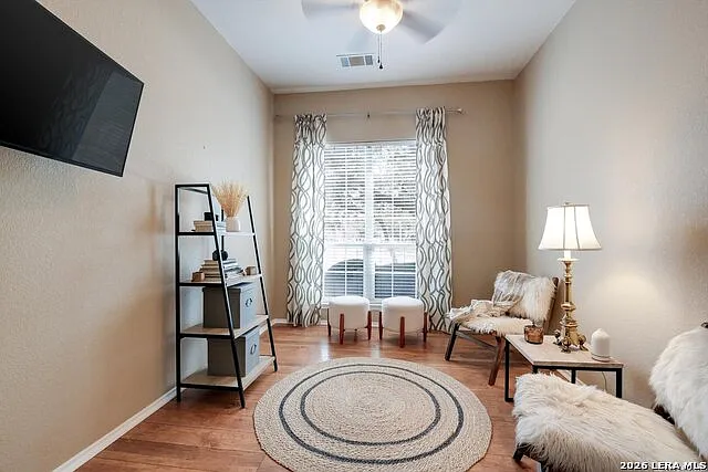 823 Peg Oak — Photo 10
