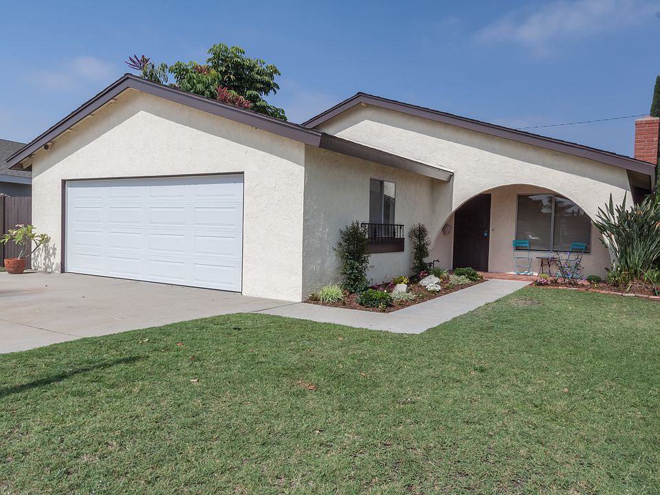 1st image of 8321 San Simeon Cir
