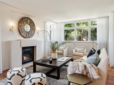 920 Granite Dr Unit 309, Pasadena, CA, 91101