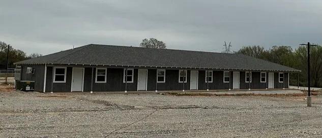 229 Pvt Rd #2386-100 — Photo 1