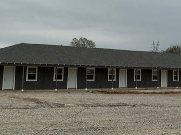 229 Pvt Rd #2386-200