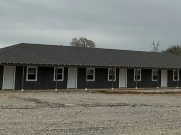 229 Pvt Rd #2386-200, Alvord, TX 76225