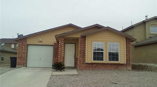 1st image of 12265 Sun Bridge Pl