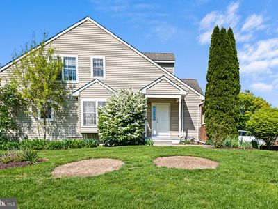 276 W Red Lion Dr, Bear, DE, 19701