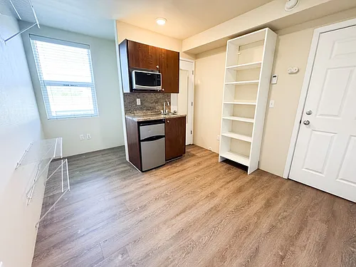 Floor plan 357