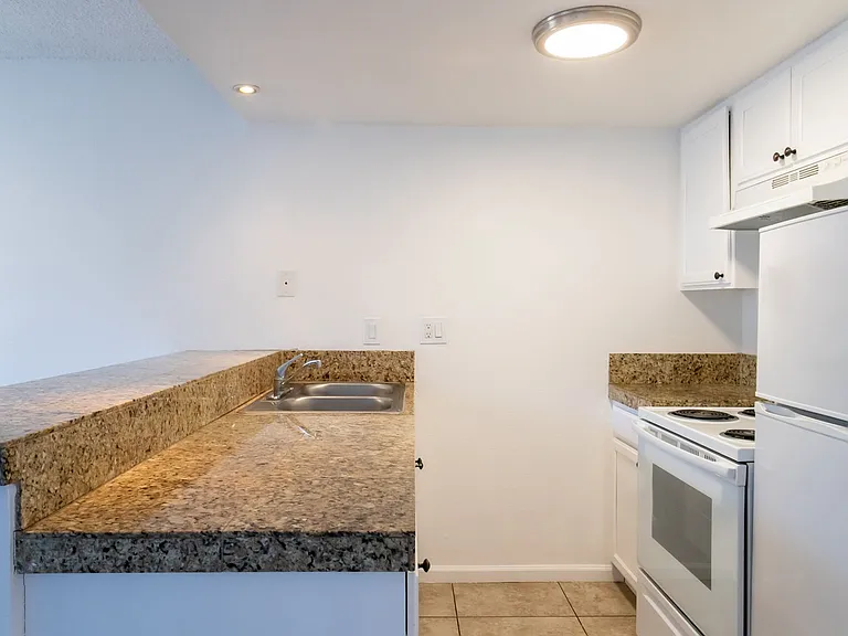 73355 Guadalupe Avenue — Photo 28