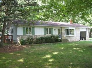 154 Merritt Dr, Dover, DE 19901