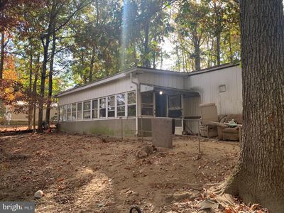 547 Doe Pl, Millville, NJ, 08332