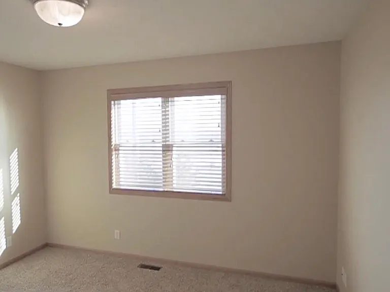 3507 McLaughlin Dr — Photo 21