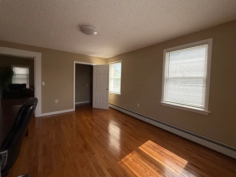 22 Benedict St #2 — Photo 3