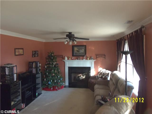 2nd image of 3391 Rolling Trail Dr