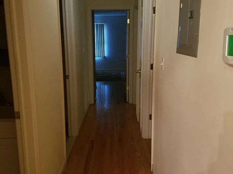 20 Van Reipen Ave #1 — Photo 9