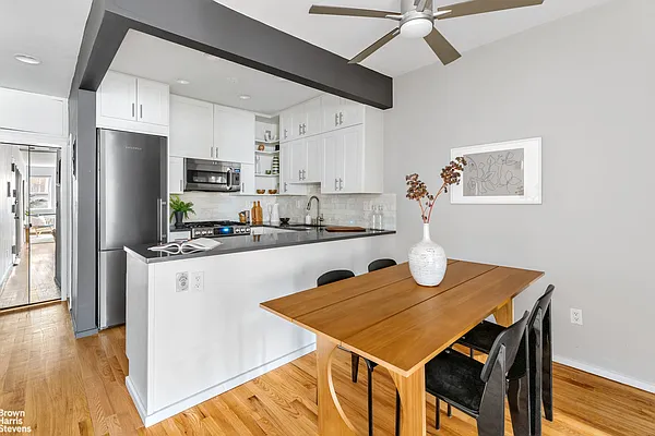 Sold by Brown Harris Stevens | media 4