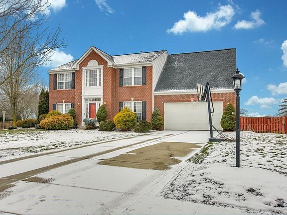 2nd image of 2014 Baintree Ct