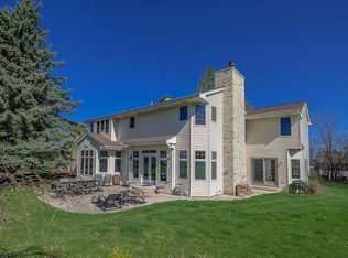 1414 S Springdale Rd, Waukesha, WI 53186