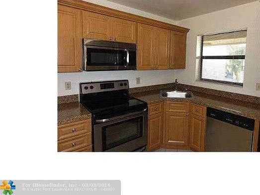 1st image of 3444 NW 47th Ave #3140