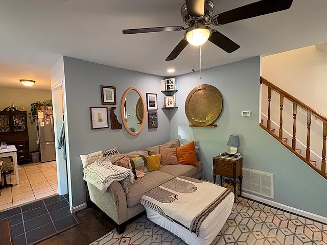 1074 Ocean Pkwy — Photo 9