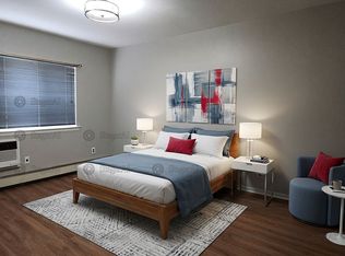 7937 Seaview Ave APT 1, Brooklyn, NY 11236