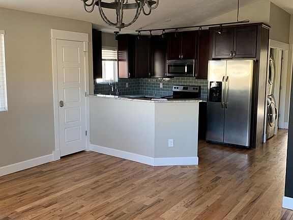 3rd image of 3739 N Osage St