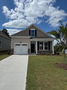 828 Brisbane Ct, Graniteville, SC, 29829