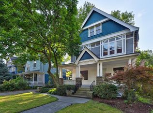 1308 W 111th St, Cleveland, OH 44102