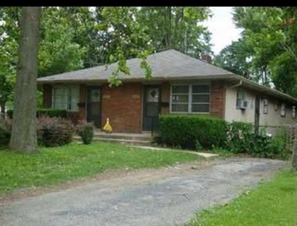 1st image of 4069 Abbey Ct #4071