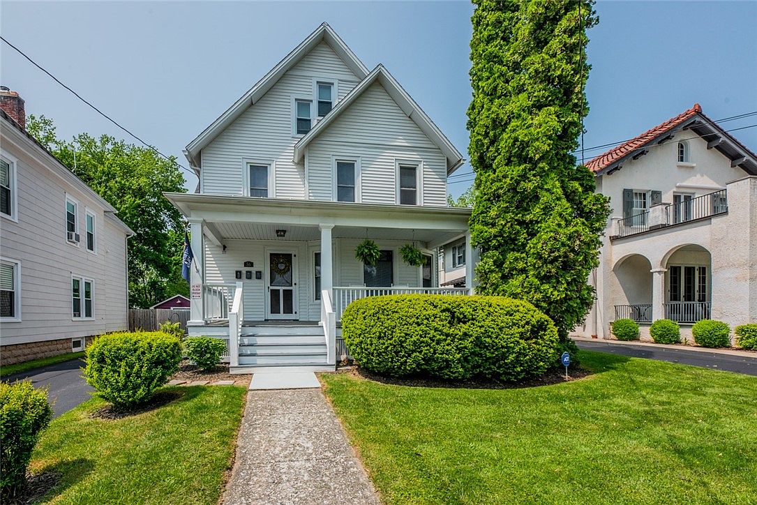 56 N Main St, Geneva, NY 14456 Zillow