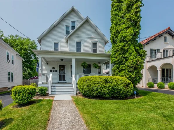 56 N Main St, Geneva, NY 14456