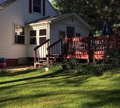 3rd image of 29593 Big Pine Rd
