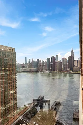 Sold by Compass | media 3