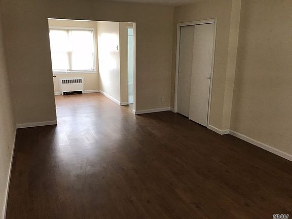5th image of 319 E Broadway #F2