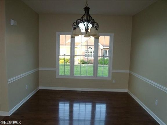 5th image of 1045 Harbour Lights Blvd N