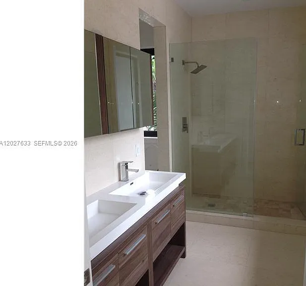 474 Fernwood Rd #474 — Photo 6