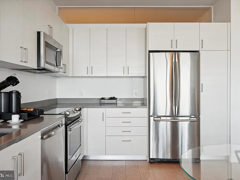 2930 Walnut St #4021 — Photo 18