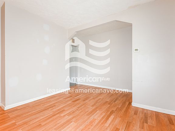 3-Living Room