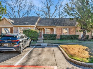 2400 Jupiter Rd APT N2, Plano, TX 75074