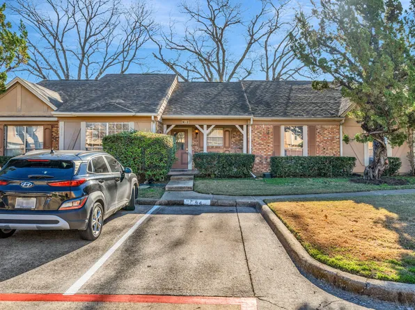 2400 Jupiter Rd, Plano, TX